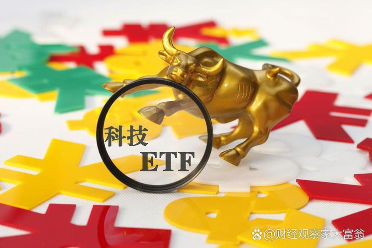 配资平台选择标准_股票配资资金安全_股票配资风险控制