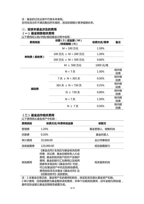 股票资管产品_股票资管软件_股票资管账户安全吗