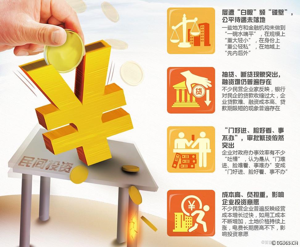 多珍股票管家_古东管家App_A股股东福利领取