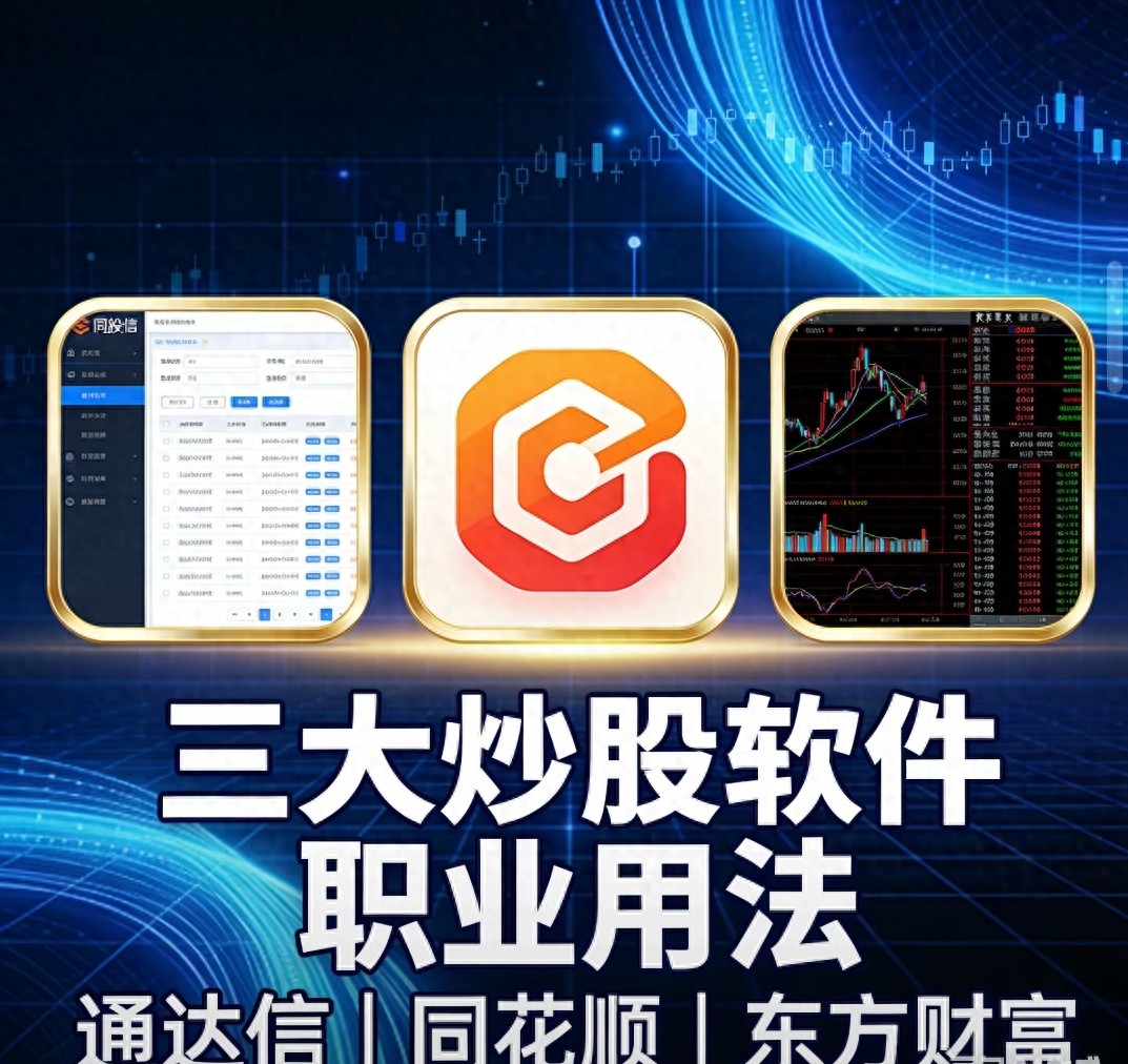 股票软件那个有配资的_通达信选股策略_同花顺实时消息监控