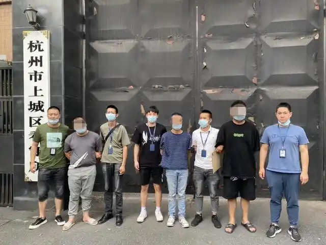 虚假炒股平台诈骗_股票配资被骗了怎么办_荐股诈骗团伙