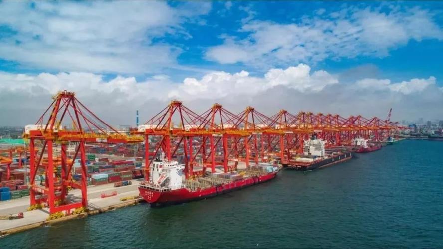 大商中心电子仓单融资_仓单资管系统_日照港物流区块链平台