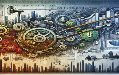 股票配资方式选择_股票配资资金安全_配资平台费用结构分析