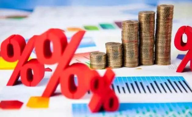 股票配资风险与收益_股票配资 骗局_股票配资是什么意思