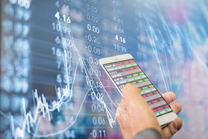 股票配资骗局_虚假炒股App_股票配资 骗局