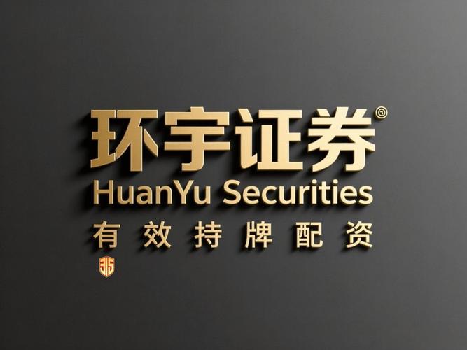 北京正规股票配资公司_股票配资平台正规合规实盘交易_股票配资平台实盘交易对赌风险规避