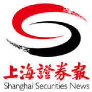 配资平台app_证监会曝光非法配资平台名单_多款APP诱导投资者场外配资