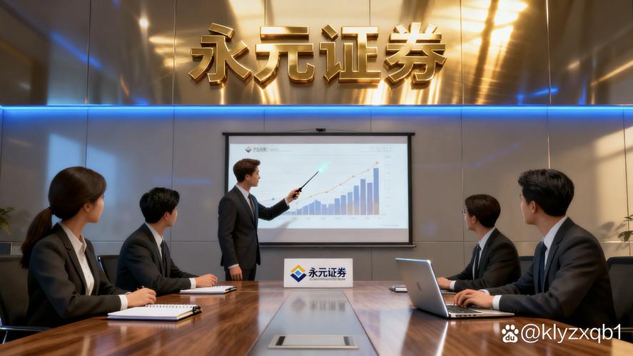股票配资平台实盘交易稳定 提现速度快 风控规则透明_北京正规股票配资公司