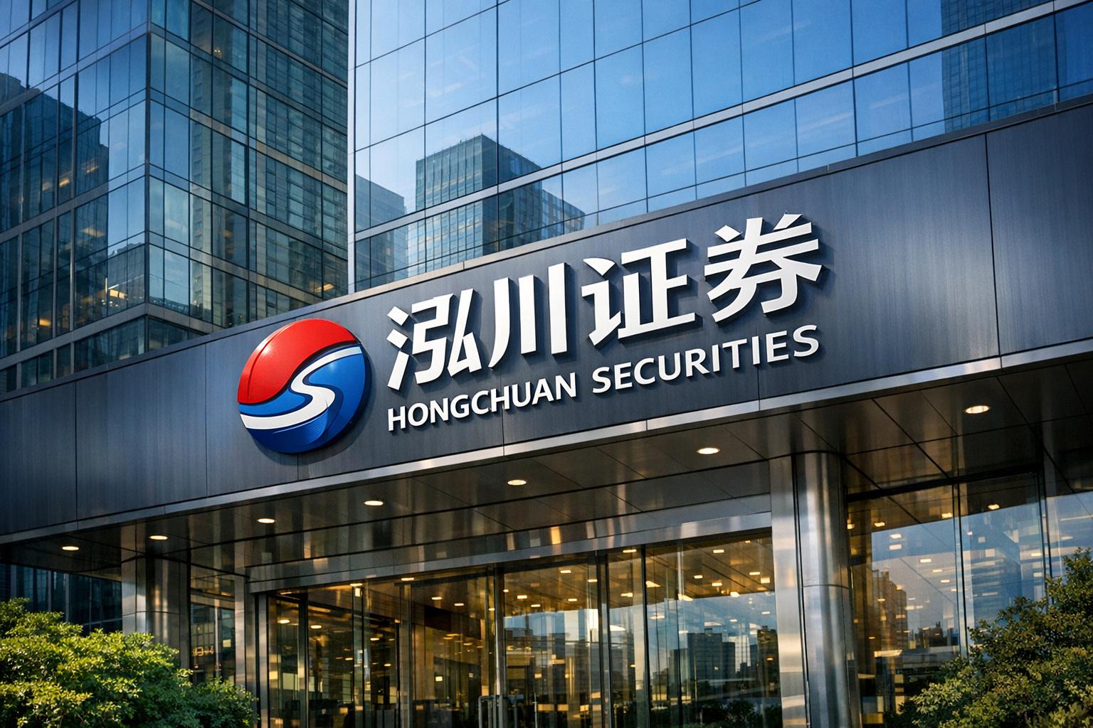 北京正规股票配资公司_股票配资平台实盘交易稳定 提现速度快 风控规则透明