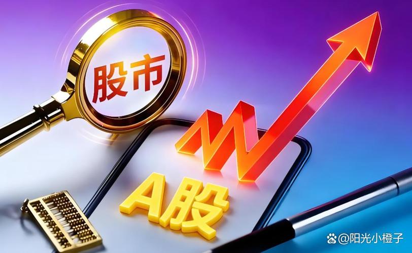 拉涨停会不会亏_A股券商股爆发_市场风格变化分析