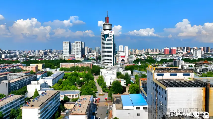 济宁股票配资_本地平台正规靠谱,杠杆灵活资金到账快