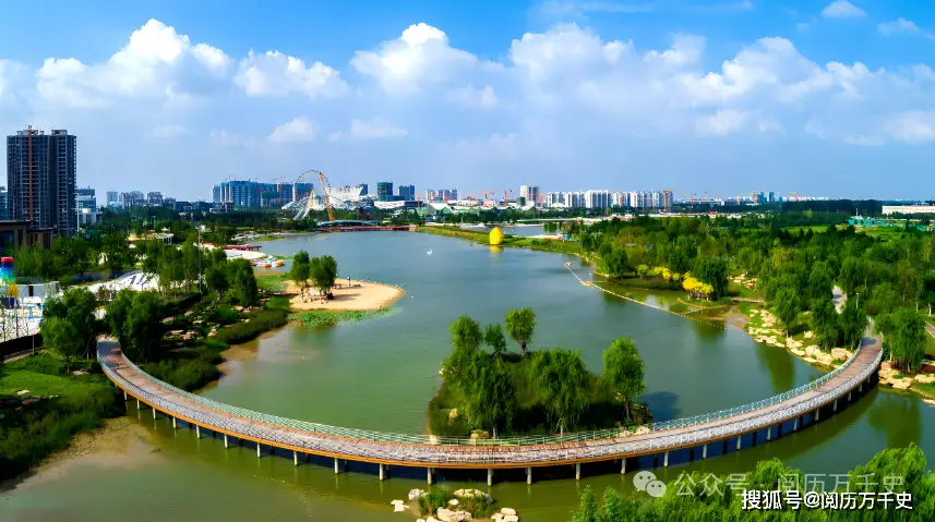 济宁历史文化名城_济宁股票配资_济宁旅游攻略