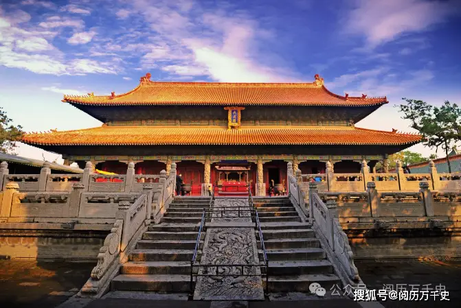 济宁股票配资_济宁旅游攻略_济宁历史文化名城