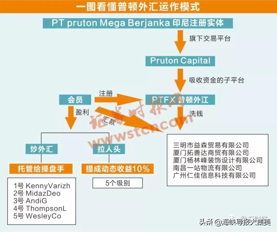 福建投资者血本无归事件_厦门股票配资公司_厦门福盈集团投资骗局