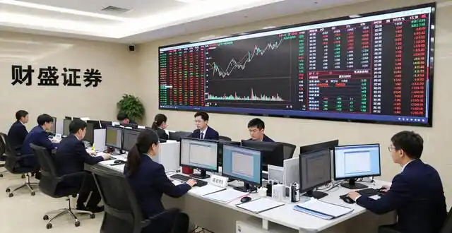 配资平台合规资质 口碑评价 投资者选择指南_广州2026配资平台推荐