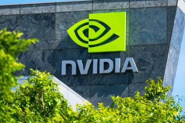 同花顺社区平台专项治理_同花顺分账户_东方财富股吧内容治理