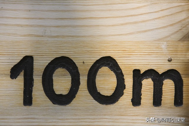 公司买卖股票增值税税率_公司股票交易企业所得税处理_股票流通是什么意思