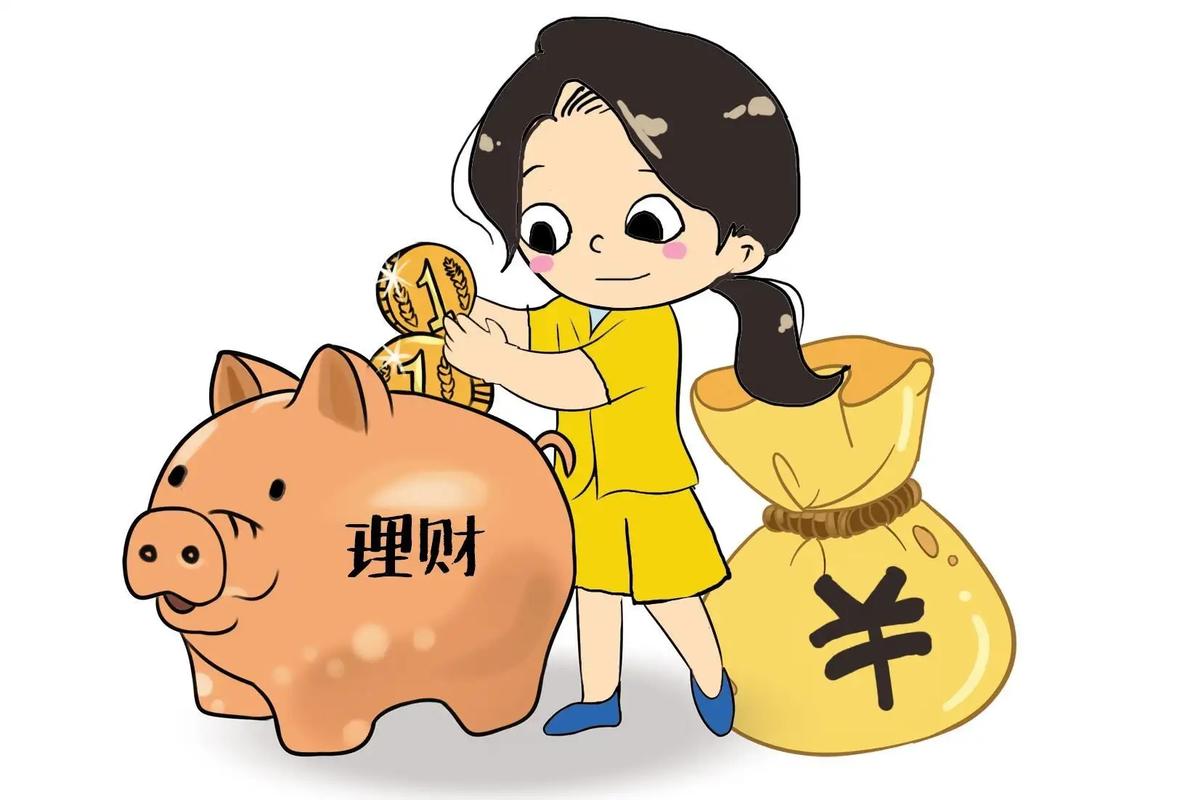 牛跟投股票配资骗局_云养经济欺诈风险防范_非法集资云养经济