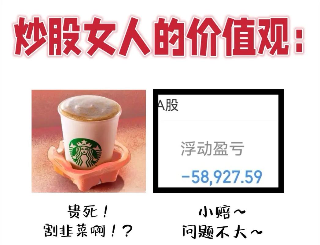 A股赚钱人群类型_什么样的人有资格配资_股市六种能赚钱的人