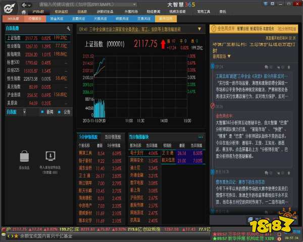 跟庄软件app_同花顺股票软件下载_最新炒股软件排行榜