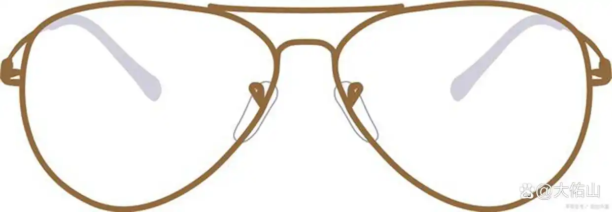 资金流量变化趋势_股票市场资金流向分析_股票资金流量指标