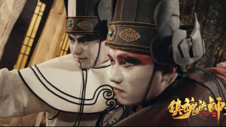 毒将军战力爆表，瞬间秒杀冰火将军