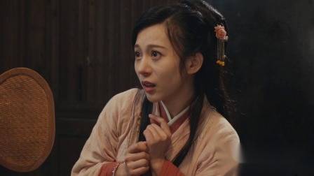 大发明家李延治爆笑撩妹，秦瑜吃醋险些手撕小三