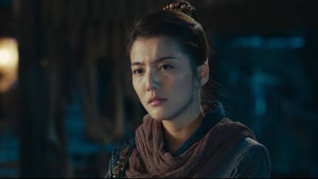 大发明家李延治爆笑撩妹，秦瑜吃醋险些手撕小三