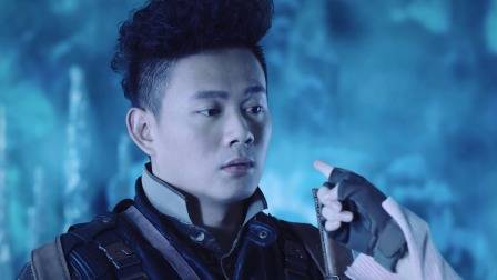 “心想事成”第一人：王胖子