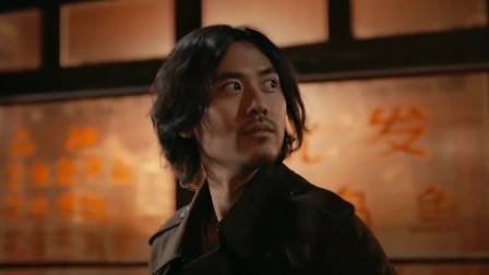 铁三角强势回归！踏险关！斗三兽！渡命劫！