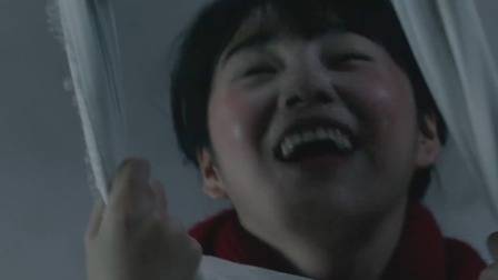 鬼怪附身 众人相继自杀？