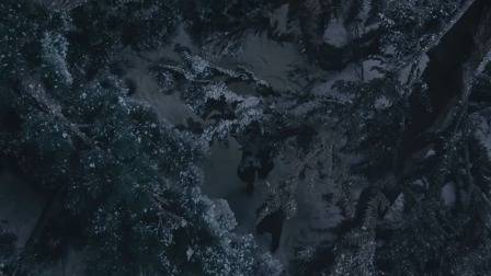 黄大仙出山，村子要遭殃？