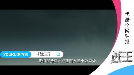 未来世界乱象频现，全金属杀手申请出战