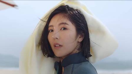 巨鲨之夺命沙滩