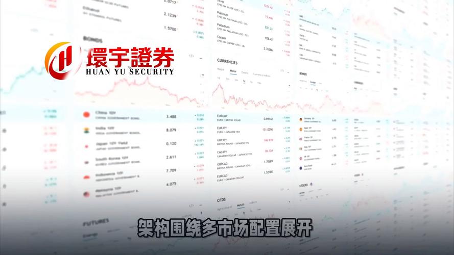 股票配资平台排名_配资平台app_贵丰配资平台评价