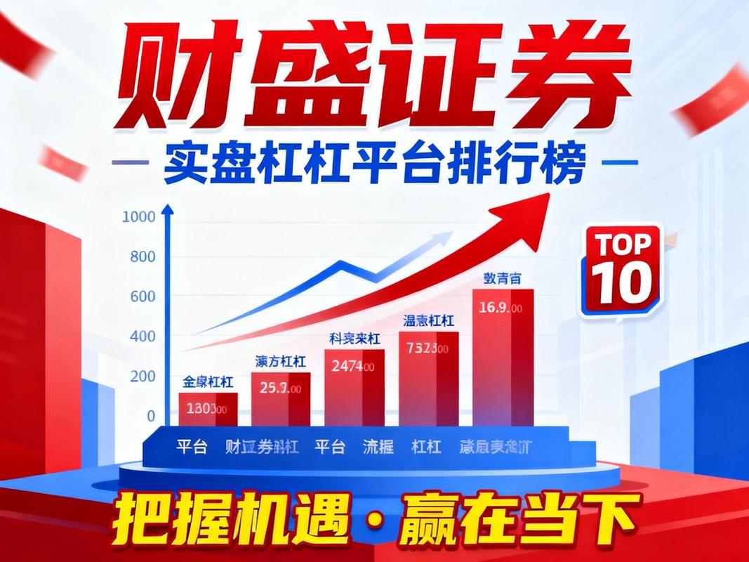 中国配资平台排名_环宇配资泓川杠杆天元资本对比_配资平台app