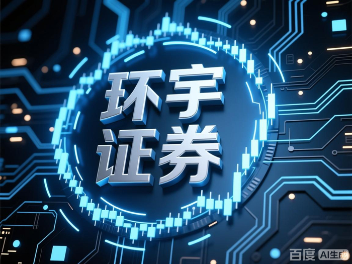 环宇配资泓川杠杆天元资本对比_配资平台app_中国配资平台排名