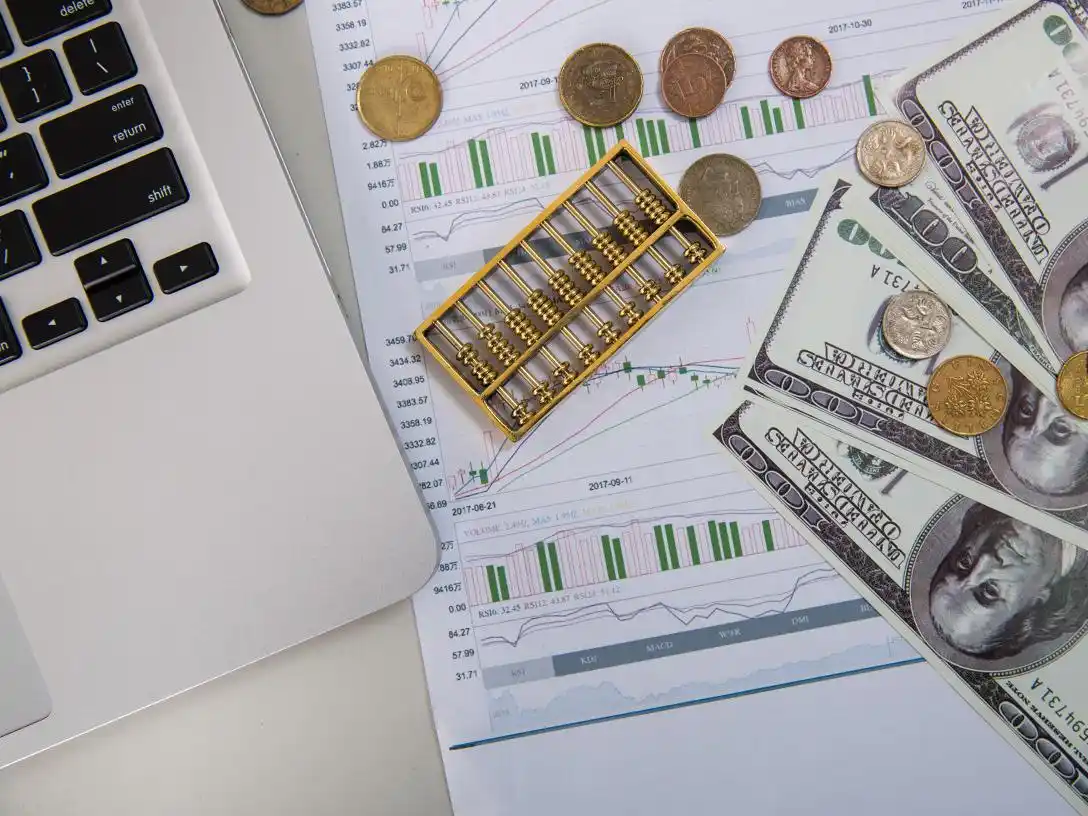 证券板块异动拉升_证券指数ETF560090_证监会查配资利好什么股票