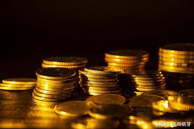 荣顺优配投资平台_荣顺优配股票配资服务_股票配资风险控制