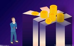 余姚股票配资_正规的股票配资平台有哪些_股票配资怎么开户