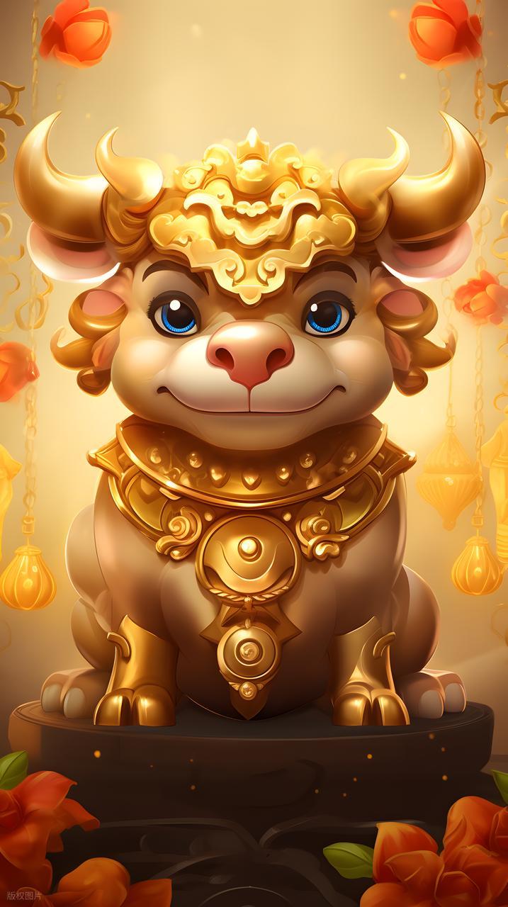 边拉边出出货手法_股票流通是什么意思_主力上涨出货