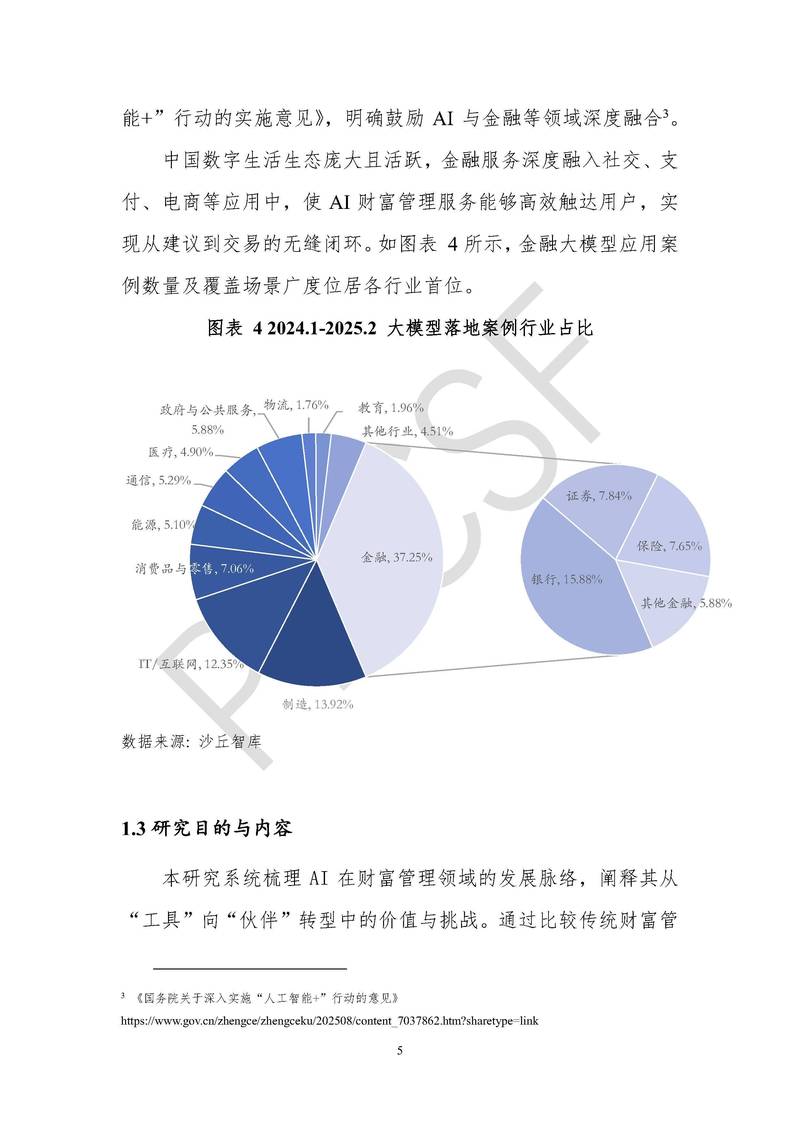 财富趋势证券信息服务业务_财富趋势通达信证券行情交易系统_通达信为什么不上市