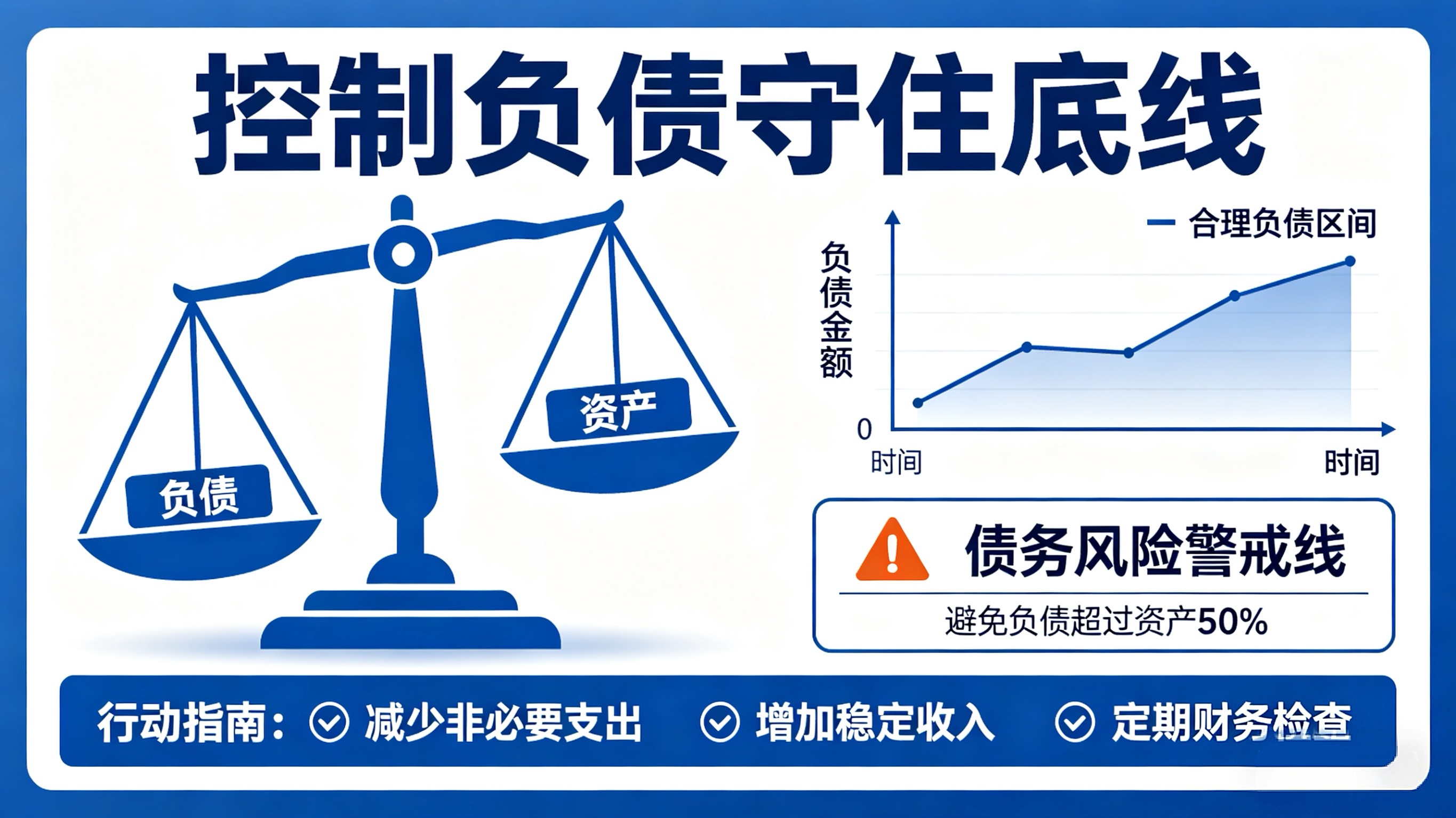 什么样的人有资格配资_低成本贷款攻略_个人融资逻辑