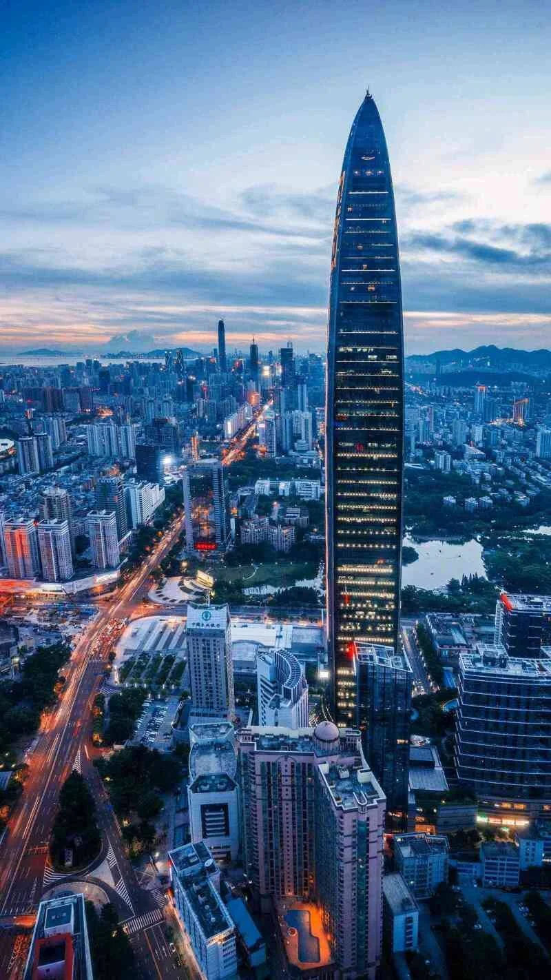 深圳7配资_深圳历史沿革_深圳地名由来