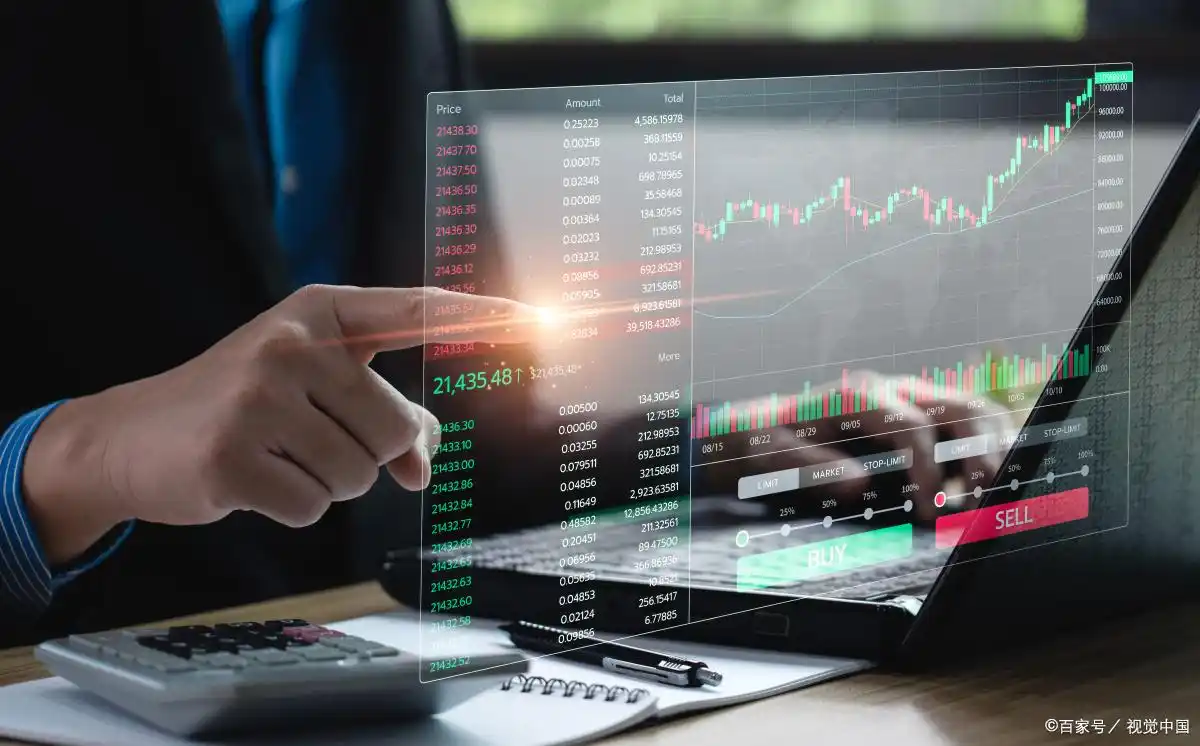 股票资金流量指标_市净率每股净资产投资价值_市盈率每股收益投资价值