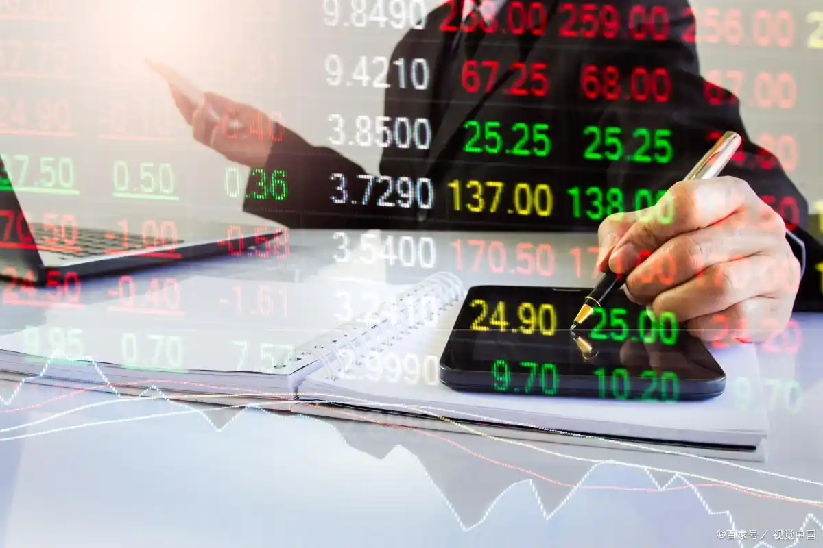 市盈率每股收益投资价值_股票资金流量指标_市净率每股净资产投资价值