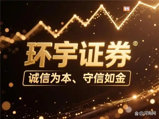 2026年配资网站哪里好_港股科网股估值重构配资平台选择_广州2026配资平台推荐