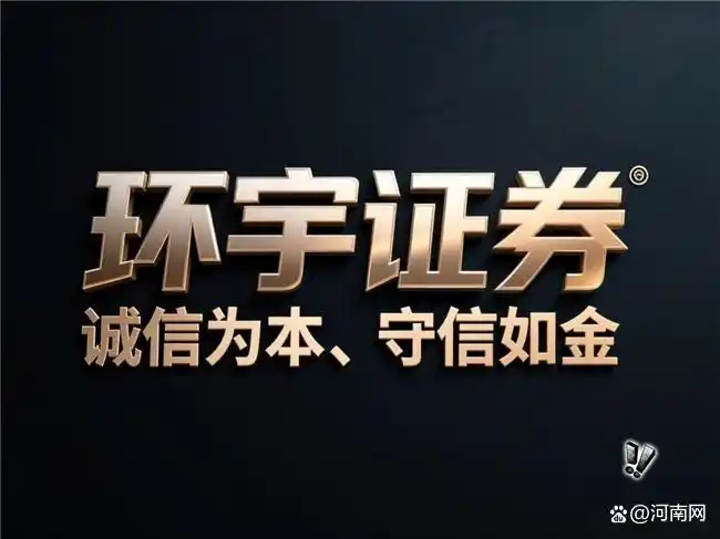 2026年配资网站哪里好_港股科网股估值重构配资平台选择_广州2026配资平台推荐