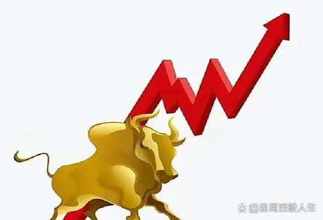 炒股前先问自己：懂宏观懂政治懂国际形势吗