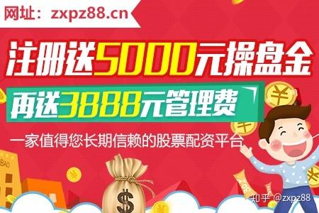 广告销售客户开发技巧_广告销售如何寻找客户_做股票配资怎么找客户